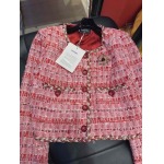 2025年9月29日入荷秋冬新作Chanelレディース服高級N品人気/KL工場