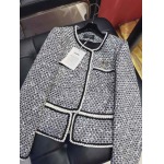 2025年9月29日入荷秋冬新作Chanelレディース服高級N品人気/KL工場