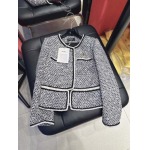 2025年9月29日入荷秋冬新作Chanelレディース服高級N品人気/KL工場