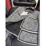 2025年9月29日入荷秋冬新作Chanelレディース服高級N品人気/KL工場