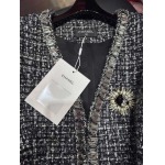 2025年9月29日入荷秋冬新作Chanelレディース服高級N品人気/KL工場