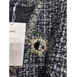 2025年9月29日入荷秋冬新作Chanelレディース服高級N品人気/KL工場