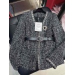 2025年9月29日入荷秋冬新作Chanelレディース服高級N品人気/KL工場