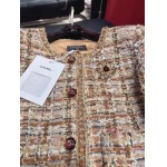 2025年9月29日入荷秋冬新作Chanelレディース服高級N品人気/KL工場