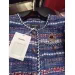 2025年9月29日入荷秋冬新作Chanelレディース服高級N品人気/KL工場