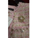 2025年9月29日入荷秋冬新作Chanelレディース服高級N品人気/KL工場