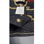 2025年9月29日入荷秋冬新作Chanelレディース服高級N品人気/KL工場