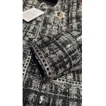 2025年9月29日入荷秋冬新作Chanelレディース服高級N品人気/KL工場