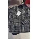 2025年9月29日入荷秋冬新作Chanelレディース服高級N品人気/KL工場