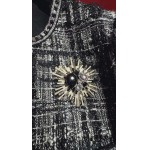 2025年9月29日入荷秋冬新作Chanelレディース服高級N品人気/KL工場