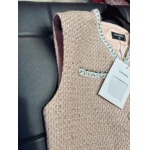 2025年9月29日入荷秋冬新作Chanelレディース服高級N品人気/KL工場