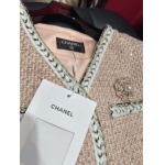 2025年9月29日入荷秋冬新作Chanelレディース服高級N品人気/KL工場