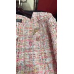 2025年9月29日入荷秋冬新作Chanelレディース服高級N品人気/KL工場