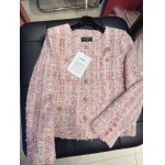 2025年9月29日入荷秋冬新作Chanelレディース服高級N品人気/KL工場