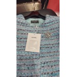 2025年9月29日入荷秋冬新作Chanelレディース服高級N品人気/KL工場