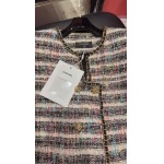 2025年9月29日入荷秋冬新作Chanelレディース服高級N品人気/KL工場