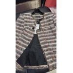 2025年9月29日入荷秋冬新作Chanelレディース服高級N品人気/KL工場