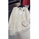 2025年9月29日入荷秋冬新作Chanelレディース服高級N品人気/KL工場