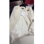 2025年9月29日入荷秋冬新作Chanelレディース服高級N品人気/KL工場