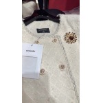 2025年9月29日入荷秋冬新作Chanelレディース服高級N品人気/KL工場