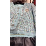 2025年9月29日入荷秋冬新作Chanelレディース服高級N品人気/KL工場