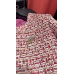 2025年9月29日入荷秋冬新作Chanelレディース服高級N品人気/KL工場