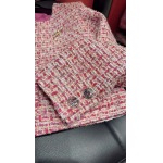 2025年9月29日入荷秋冬新作Chanelレディース服高級N品人気/KL工場