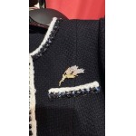 2025年9月29日入荷秋冬新作Chanelレディース服高級N品人気/KL工場