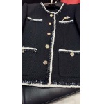 2025年9月29日入荷秋冬新作Chanelレディース服高級N品人気/KL工場