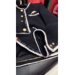 2025年9月29日入荷秋冬新作Chanelレディース服高級N品人気/KL工場