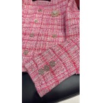 2025年9月29日入荷秋冬新作Chanelレディース服高級N品人気/KL工場