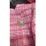 2025年9月29日入荷秋冬新作Chanelレディース服高級N品人気/KL工場