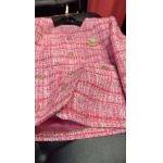 2025年9月29日入荷秋冬新作Chanelレディース服高級N品人気/KL工場