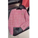 2025年9月29日入荷秋冬新作Chanelレディース服高級N品人気/KL工場