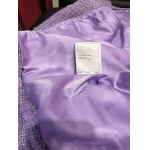 2025年9月29日入荷秋冬新作Chanelレディース服高級N品人気/KL工場