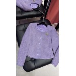 2025年9月29日入荷秋冬新作Chanelレディース服高級N品人気/KL工場