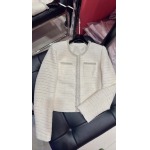 2025年9月29日入荷秋冬新作Chanelセットレディース服高級N品人気/KL工場