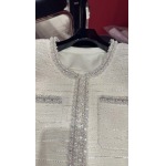 2025年9月29日入荷秋冬新作Chanelセットレディース服高級N品人気/KL工場