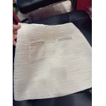 2025年9月29日入荷秋冬新作Chanelセットレディース服高級N品人気/KL工場