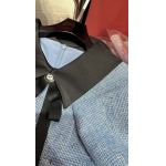 2025年9月29日入荷秋冬新作Chanelレディース服高級N品人気/KL工場