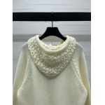 2025年9月29日入荷秋冬新作Chanelレディース服高級N品人気/KL工場