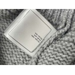 2025年9月29日入荷秋冬新作Chanelレディース服高級N品人気/KL工場