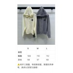 2025年9月29日入荷秋冬新作Chanelレディース服高級N品人気/KL工場