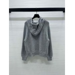 2025年9月29日入荷秋冬新作Chanelレディース服高級N品人気/KL工場