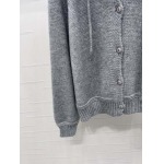 2025年9月29日入荷秋冬新作Chanelレディース服高級N品人気/KL工場