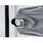 2025年9月29日入荷秋冬新作Chanelレディース服高級N品人気/KL工場