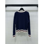 2025年9月29日入荷秋冬新作Chanelレディース服高級N品人気/KL工場