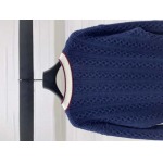 2025年9月29日入荷秋冬新作Chanelレディース服高級N品人気/KL工場