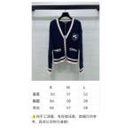 2025年9月29日入荷秋冬新作Chanelレディース服高級N品人気/KL工場