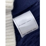 2025年9月29日入荷秋冬新作Chanelレディース服高級N品人気/KL工場